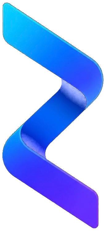 Replist Labs