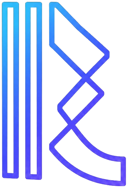 Replist Labs